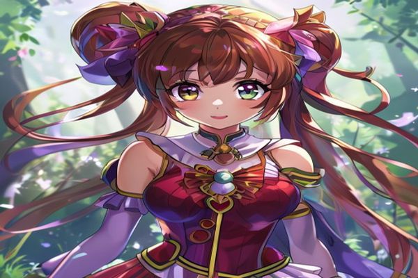 口袋妖怪黑白金手指代码